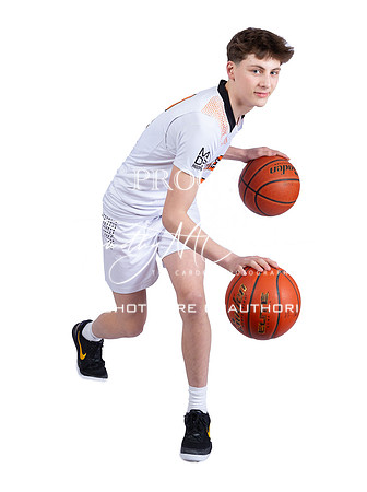 Ipswich HS Boys Basketball 2025 Media Day_2025-01-09_04-25-47_DT7T8752_@TimCardew_2025-Edit