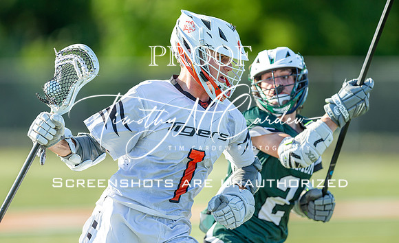 Ipswich BLax vs Oakmont Regional 2024 MA D4 Rd of 32_06-03_06-02-45_DT7T3946_@TimCardew_2024_
