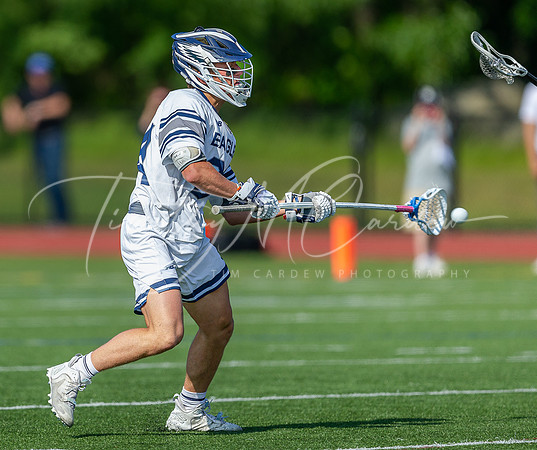 St. John’s Prep vs Hingham Lacrosse D1 Semi-Final Playoffs 2023_06-13_04-33-58_DT7T4255_@TimCardew_2023