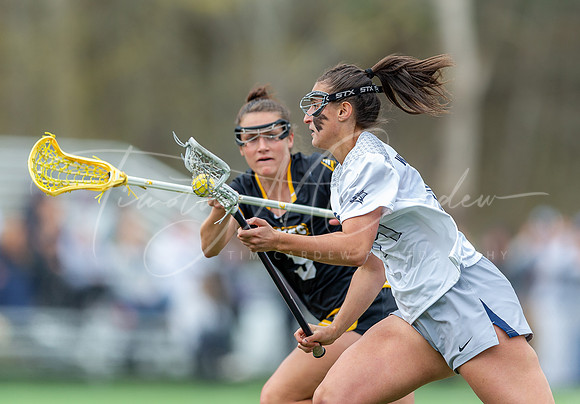 University of New Hampshire vs UMBC Women’s Lacrosse Game 2023_04-29_11-54-50_DT7T0516_@TimCardew_2023