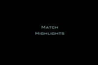 Match Highlights