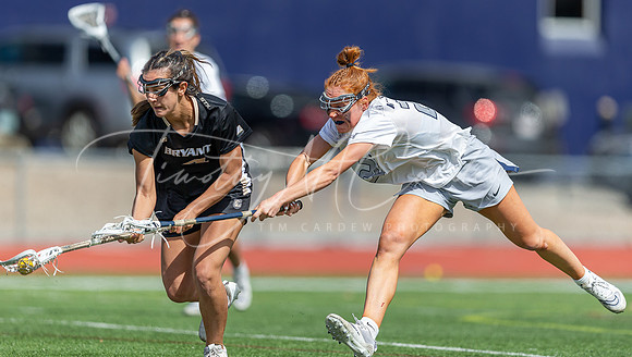 University of New Hampshire vs Bryant University Women’s Lacrosse Game 2023_2023-04-15_02-46-24_DT7T4472_@TimCardew_2023