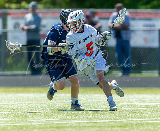 Ipswich vs Hamilton-Wenham Boys HS Home Varsity Lacrosse Game 2023_05-13_11-46-44_DT7T0388_@TimCardew_2023