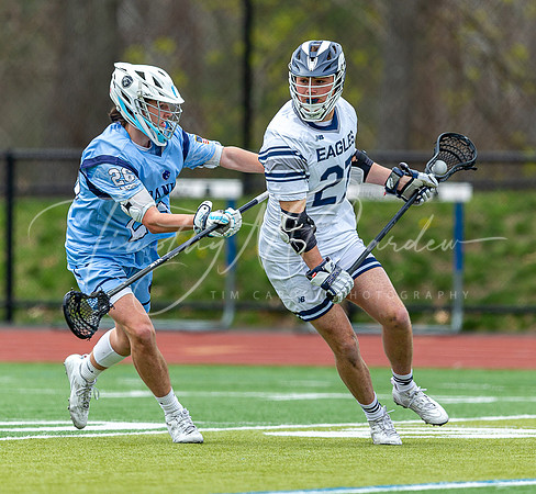 St. John’s Prep vs Franklin Boys HS Varsity Lacrosse Game 2023_2023-04-22_12-10-28_DT7T9047_@TimCardew_2023