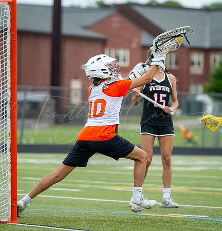 Ipswich vs Watertown Girls HS Varsity Lacrosse Game 2022_2022-06-11_04-08-00_IM1D7350_@TimCardew_2022