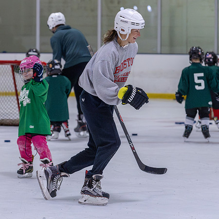 North Reading Youth Hockey 2026_2026-10-04_08-48-23_311A8763_@TimCardew_2026