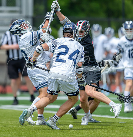 St. John’s Prep vs North Andover Lacrosse Round of 8 D1 Playoffs 2023_2023-06-10_11-36-39_DT7T1864_@TimCardew_2023