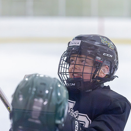 North Reading Youth Hockey 2026_2026-10-04_07-19-31_311A7613_@TimCardew_2026