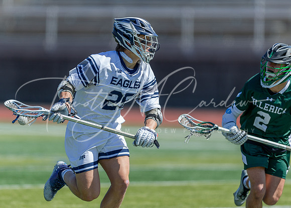 St. John’s Prep vs Billerica Memorial High School Boys HS Varsity Lacrosse Game 2023_2023-04-20_11-04-40_DT7T5180_@TimCardew_2023