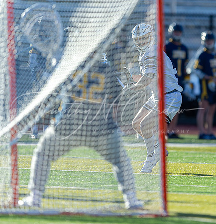 St. John’s Prep vs Xaverian Lacrosse Game 2024_2024-04-25_05-40-45_DT7T0910_@TimCardew_2024