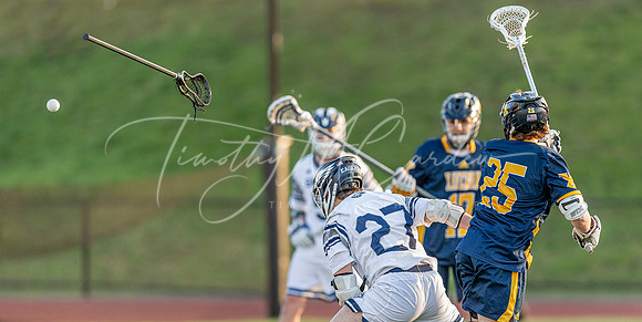 St. John’s Prep vs Xaverian Lacrosse Game 2023_05-01_06-33-15_DT7T4006_@TimCardew_2023