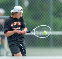 Ipswich vs Rockport Boys HS Varsity Tennis Game 2023_05-15_04-04-21_DT7T1358_@TimCardew_2023