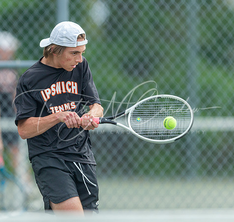 Ipswich vs Rockport Boys HS Varsity Tennis Game 2023_05-15_04-04-21_DT7T1358_@TimCardew_2023