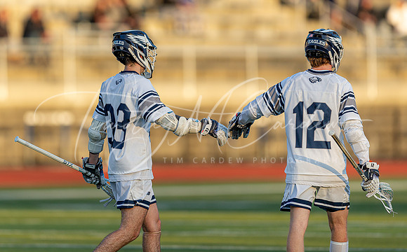 St. John’s Prep vs Xaverian Lacrosse Game 2023_05-01_06-54-56_DT7T4334_@TimCardew_2023
