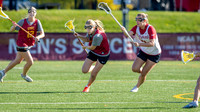 USC WLax vs Harvard, Boston College & ASU 2026_2026-10-10_09-29-20_0X4A0977_@TimCardew_2026