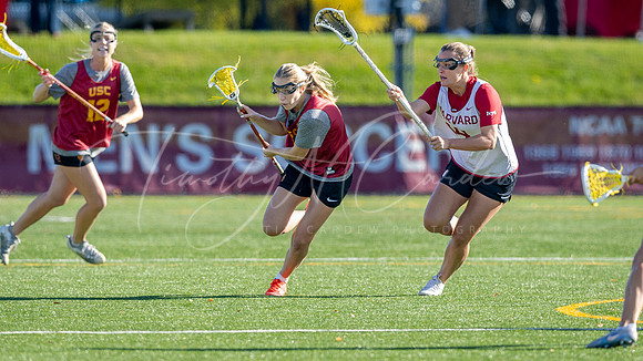 USC WLax vs Harvard, Boston College & ASU 2026_2026-10-10_09-29-20_0X4A0977_@TimCardew_2026