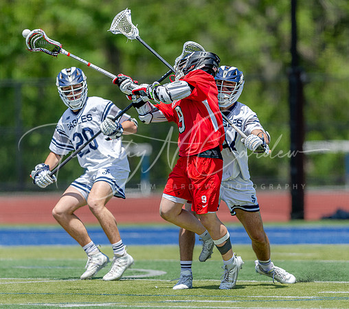 St. John’s Prep vs Hingham Boys HS Varsity Lacrosse Game 2023_2023-05-27_11-58-32_DT7T5153_@TimCardew_2023