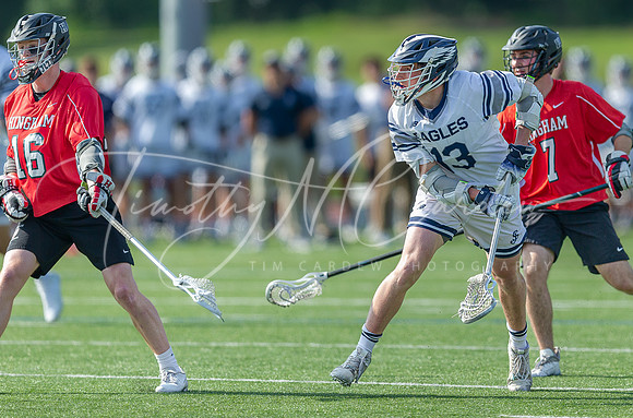 St. John’s Prep vs Hingham Lacrosse D1 Semi-Final Playoffs 2023_06-13_04-46-50_DT7T4511_@TimCardew_2023