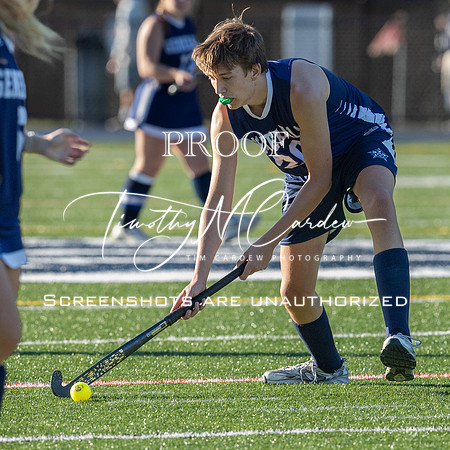 Hamilton-Wenham vs Rockport Field Hockey 2026_2026-09-14_05-24-35_0X4A3884_@TimCardew_2026