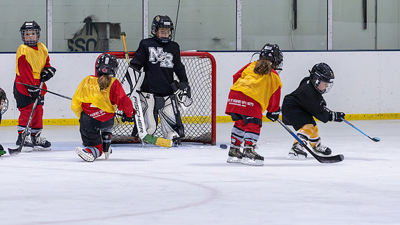 North Reading Youth Hockey 2026_2026-10-04_07-41-39_311A8023_@TimCardew_2026