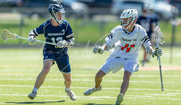 Ipswich vs Hamilton-Wenham Boys HS Home Varsity Lacrosse Game 2023_05-13_11-11-46_DT7T9813_@TimCardew_2023