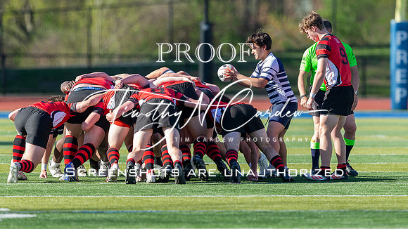 St. John’s Prep Rugby vs Milton HS 2025_2025-04-30_05-09-49_AB5W8164_@TimCardew_2025