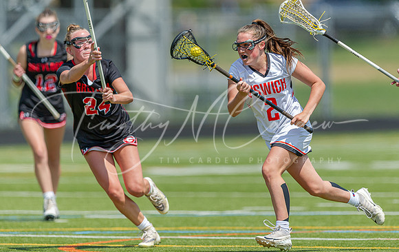 Ipswich vs Mount Greylock Girls D4 Lacrosse Rd of 8 2023_2023-06-11_02-13-27_DT7T3058_@TimCardew_2023