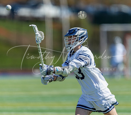 St. John’s Prep vs Staples (CT) Lacrosse Game 2023_05-06_03-29-35_DT7T8214_@TimCardew_2023