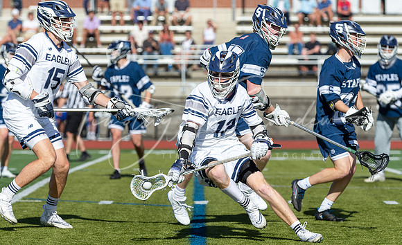 St. John’s Prep vs Staples (CT) Lacrosse Game 2023_05-06_04-36-40_AB5W2746_@TimCardew_2023