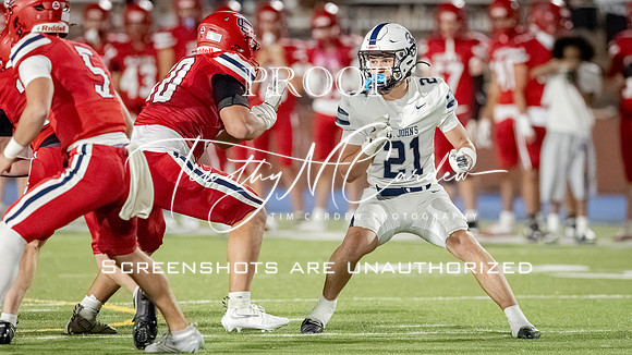 St. John’s Prep Football vs Central Catholic 2026_2026-09-18_07-50-56_0X4A4731_@TimCardew_2026