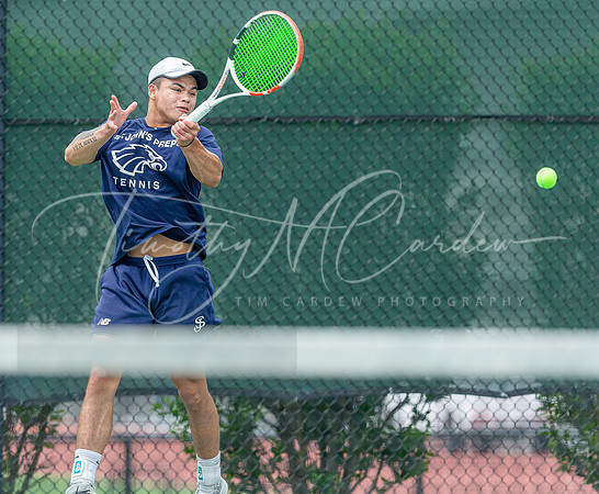St. John’s Prep vs Newton North D1 Tennis Rd of 8 2023_2023-06-09_02-32-45_DT7T9110_@TimCardew_2023