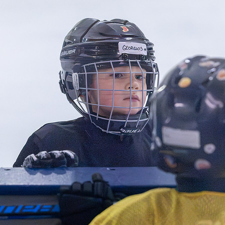 North Reading Youth Hockey 2026_2026-10-04_07-20-19_311A7631_@TimCardew_2026