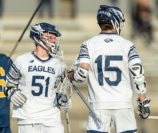St. John’s Prep vs Xaverian Lacrosse Game 2023_05-01_05-51-45_DT7T3337_@TimCardew_2023