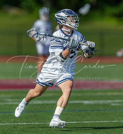 St. John’s Prep vs Hingham Lacrosse D1 Semi-Final Playoffs 2023_06-13_04-34-46_DT7T4283_@TimCardew_2023