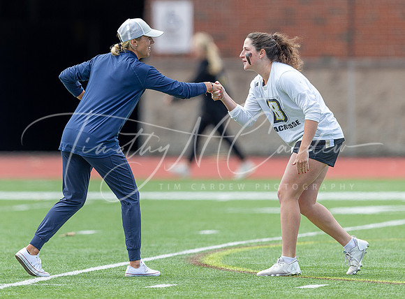 University of New Hampshire vs Bryant University Women’s Lacrosse Game 2023_2023-04-15_12-57-17_DT7T3137_@TimCardew_2023