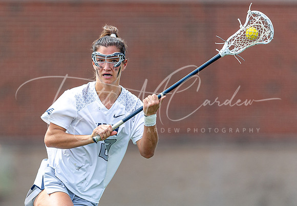 University of New Hampshire vs Bryant University Women’s Lacrosse Game 2023_2023-04-15_02-04-11_DT7T3949_@TimCardew_2023