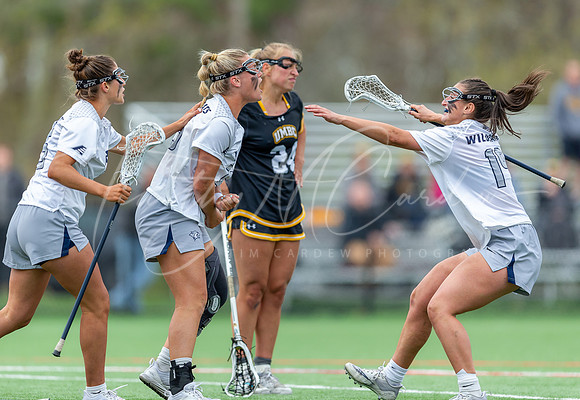 University of New Hampshire vs UMBC Women’s Lacrosse Game 2023_04-29_11-57-20_DT7T0599_@TimCardew_2023