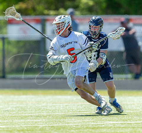 Ipswich vs Hamilton-Wenham Boys HS Home Varsity Lacrosse Game 2023_05-13_11-46-44_DT7T0391_@TimCardew_2023