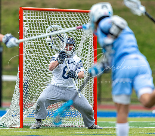 St. John’s Prep vs Franklin Boys HS Varsity Lacrosse Game 2023_2023-04-22_11-28-54_DT7T8375_@TimCardew_2023