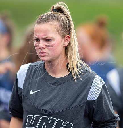 University of New Hampshire vs Univ of Albany 2023 America East Women’s Lacrosse Semi-Final Game_05-05_12-51-28_DT7T4706_@TimCardew_2023