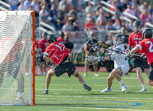 St. John’s Prep vs Hingham Lacrosse D1 Semi-Final Playoffs 2023_06-13_04-46-45_DT7T4497_@TimCardew_2023
