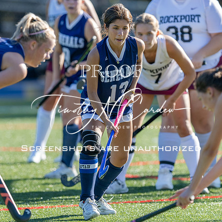 Hamilton-Wenham vs Rockport Field Hockey 2026_2026-09-14_04-43-13_0X4A2858_@TimCardew_2026
