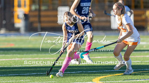 Hamilton-Wenham vs Ipswich Field Hockey 2026_2026-10-19_04-08-26_0X4A5633_@TimCardew_2026