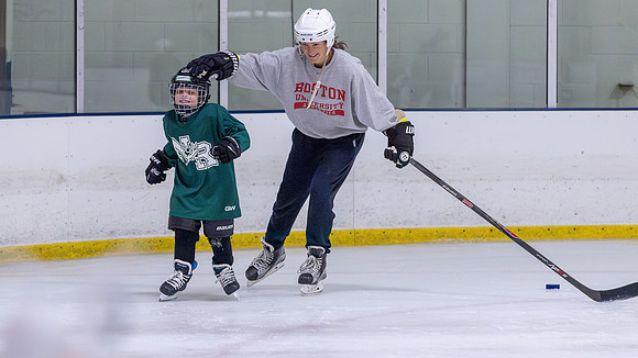 North Reading Youth Hockey 2026_2026-10-04_08-46-17_311A8678_@TimCardew_2026