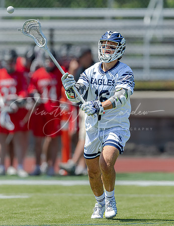 St. John’s Prep vs Hingham Boys HS Varsity Lacrosse Game 2023_2023-05-27_12-00-10_DT7T5215_@TimCardew_2023