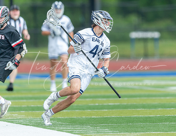 St. John’s Prep vs North Andover Lacrosse Round of 8 D1 Playoffs 2023_2023-06-10_11-14-23_DT7T1231_@TimCardew_2023