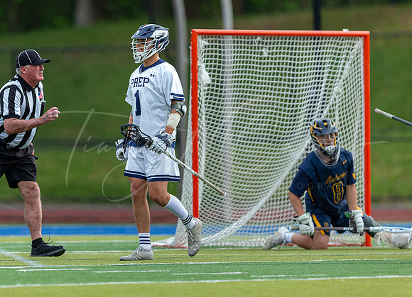 St. John’s Prep vs Andover High School Boys HS Varsity Lacrosse Game 2022_2022-05-23_05-37-31_AB5W7033_@TimCardew_2022