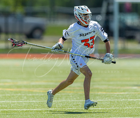 Ipswich vs Hamilton-Wenham Boys HS Home Varsity Lacrosse Game 2023_05-13_11-59-51_DT7T0440_@TimCardew_2023