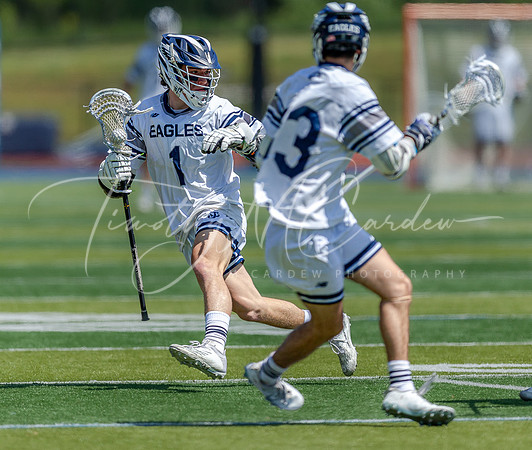 St. John’s Prep vs Hingham Boys HS Varsity Lacrosse Game 2023_2023-05-27_11-06-06_DT7T4583_@TimCardew_2023