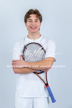 St. John’s Prep Tennis Media Day 2025_2025-03-28_02-57-45_DT7T1571_@TimCardew_2025